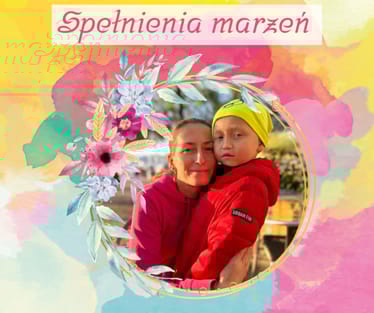 Main photo uploaded by the user