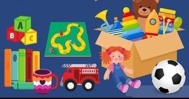 Main photo uploaded by the user