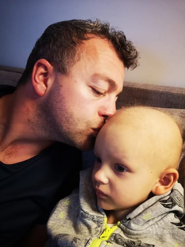 Zdjęcie główne wgrane przez użytkownika