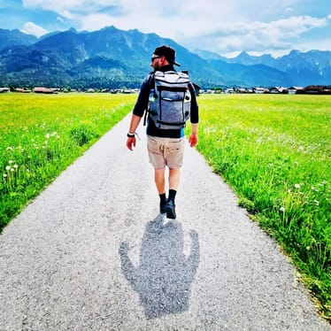 Zdjęcie główne wgrane przez użytkownika