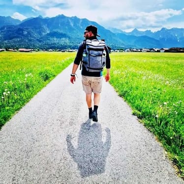 Zdjęcie główne wgrane przez użytkownika