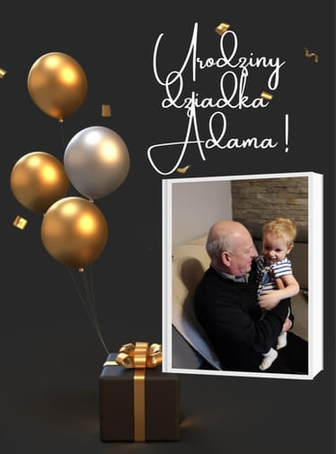 Zdjęcie główne wgrane przez użytkownika