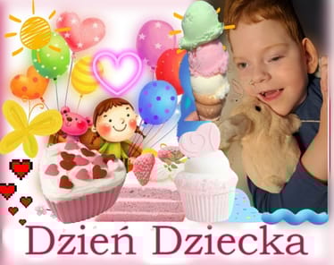 Main photo uploaded by the user