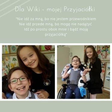 Zdjęcie główne wgrane przez użytkownika