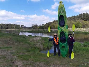 Zdjęcie główne wgrane przez użytkownika