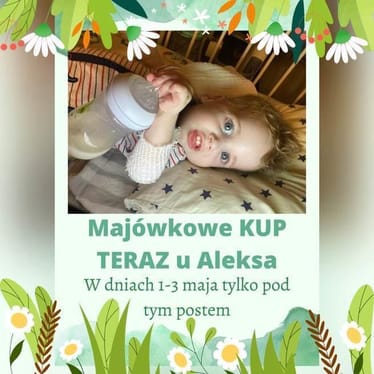 Zdjęcie główne wgrane przez użytkownika