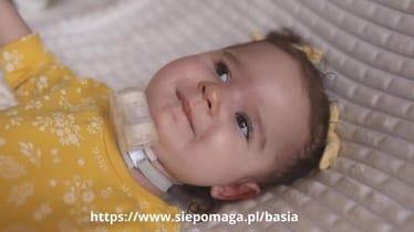 Zdjęcie główne wgrane przez użytkownika