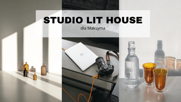 Main photo uploaded by the user