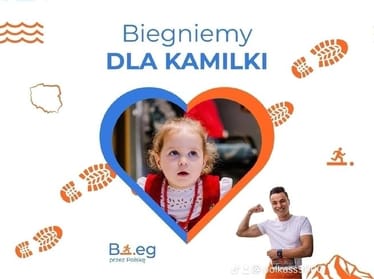 Main photo uploaded by the user