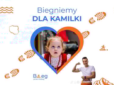 Zdjęcie główne wgrane przez użytkownika