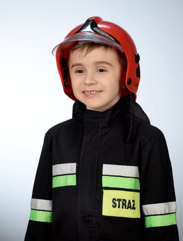 Main photo uploaded by the user