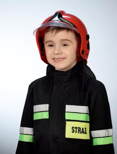 Main photo uploaded by the user