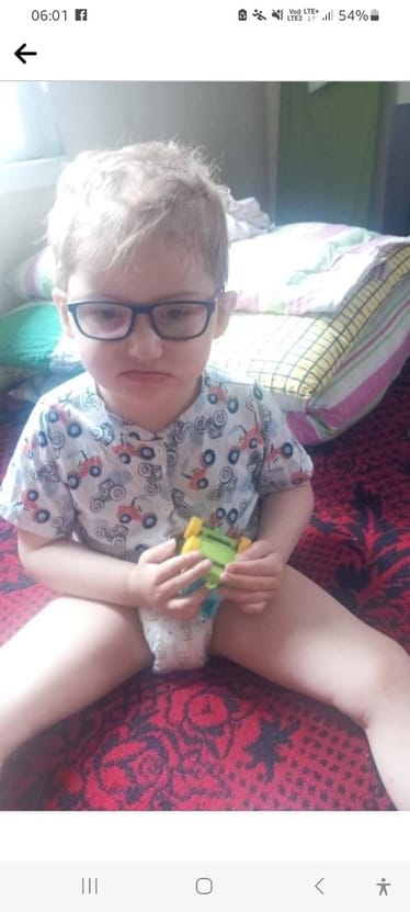 Zdjęcie główne wgrane przez użytkownika