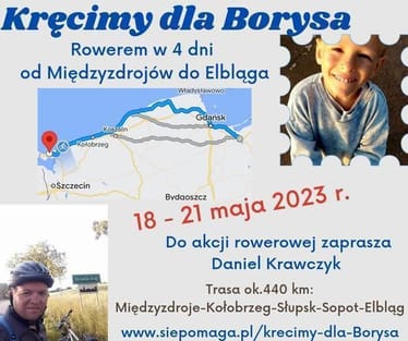 Zdjęcie główne wgrane przez użytkownika