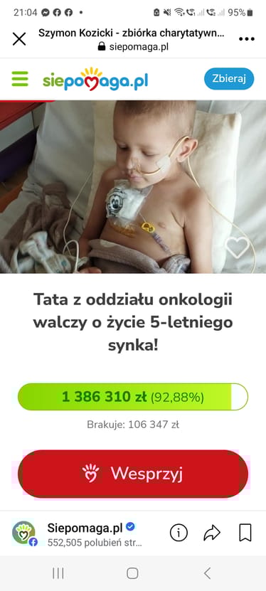 Main photo uploaded by the user