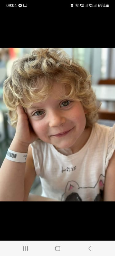 Main photo uploaded by the user