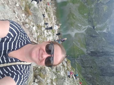 Main photo uploaded by the user