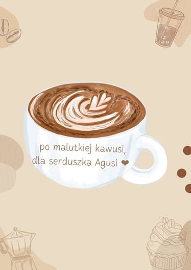 Zdjęcie główne wgrane przez użytkownika