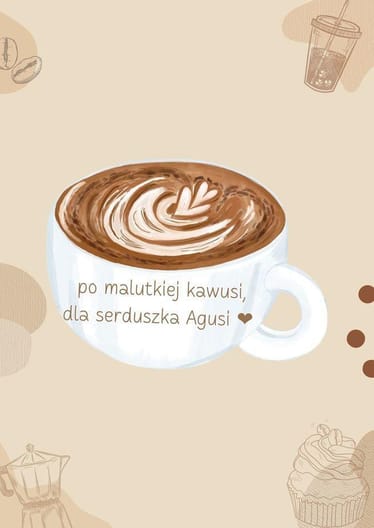 Main photo uploaded by the user