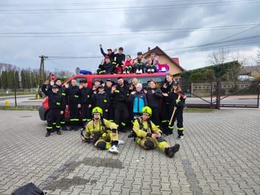 Main photo uploaded by the user