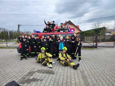 Zdjęcie główne wgrane przez użytkownika