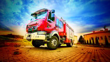 Main photo uploaded by the user