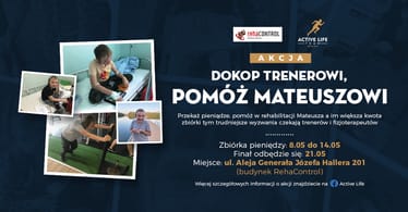 Main photo uploaded by the user