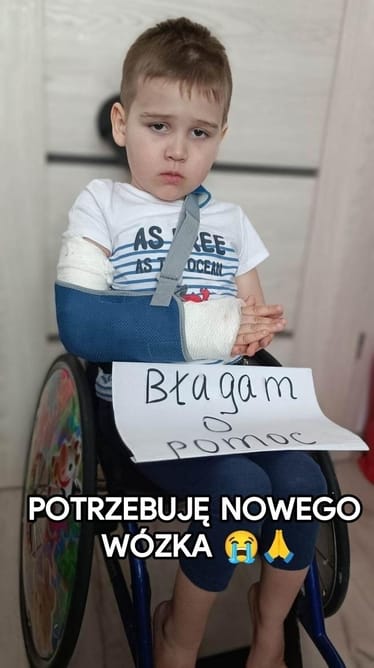 Zdjęcie główne wgrane przez użytkownika