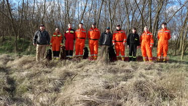 Zdjęcie główne wgrane przez użytkownika
