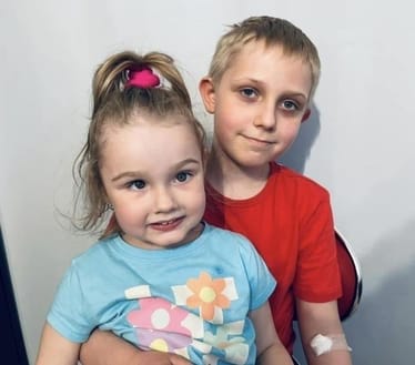 Zdjęcie główne wgrane przez użytkownika