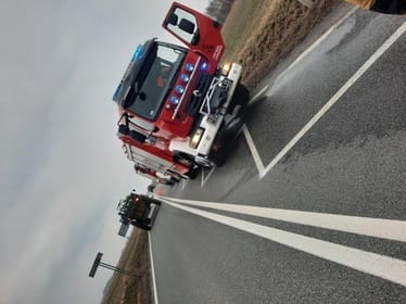 Zdjęcie główne wgrane przez użytkownika