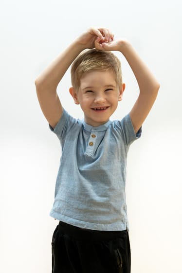 Main photo uploaded by the user