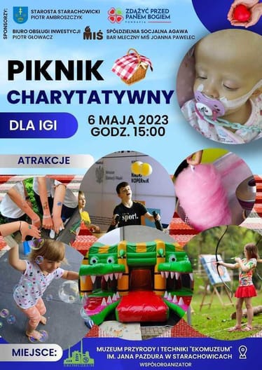 Zdjęcie główne wgrane przez użytkownika