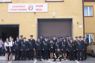 Zdjęcie główne wgrane przez użytkownika