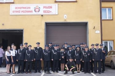 Main photo uploaded by the user