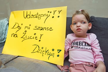 Zdjęcie główne wgrane przez użytkownika