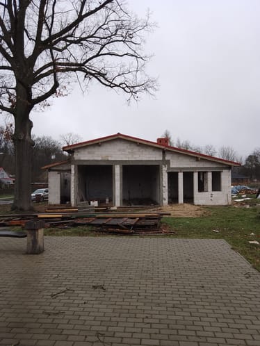 Main photo uploaded by the user