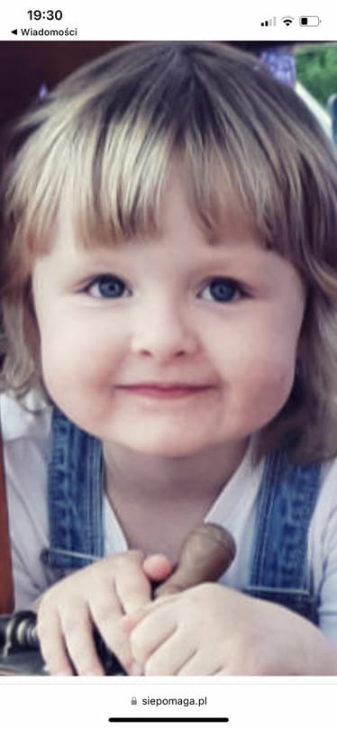 Zdjęcie główne wgrane przez użytkownika