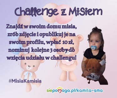 Zdjęcie główne wgrane przez użytkownika