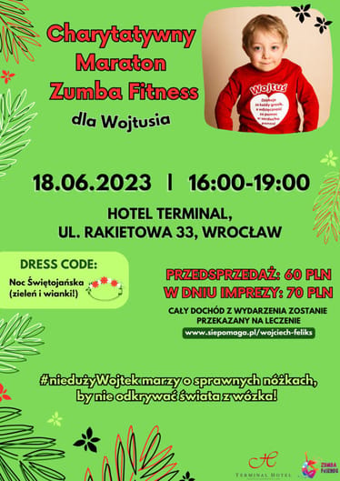 Zdjęcie główne wgrane przez użytkownika