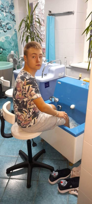 Zdjęcie główne wgrane przez użytkownika