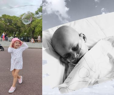 Main photo uploaded by the user