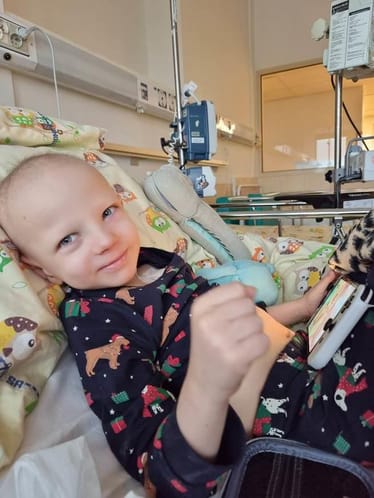 Main photo uploaded by the user