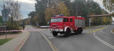 Zdjęcie główne wgrane przez użytkownika