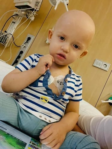 Zdjęcie główne wgrane przez użytkownika