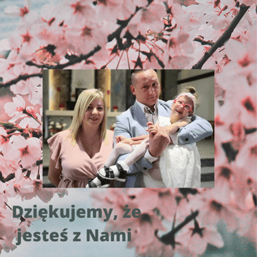 Main photo uploaded by the user