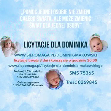 Main photo uploaded by the user