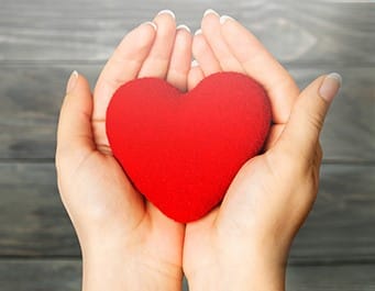 Zdjęcie główne wgrane przez użytkownika