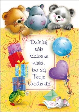 Zdjęcie główne wgrane przez użytkownika