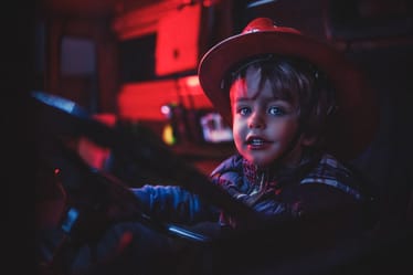 Zdjęcie główne wgrane przez użytkownika